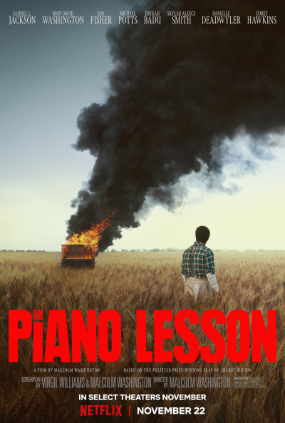 the-piano-lesson-amerikai-drama-samuel-l-jackson-john-david-washington-2024