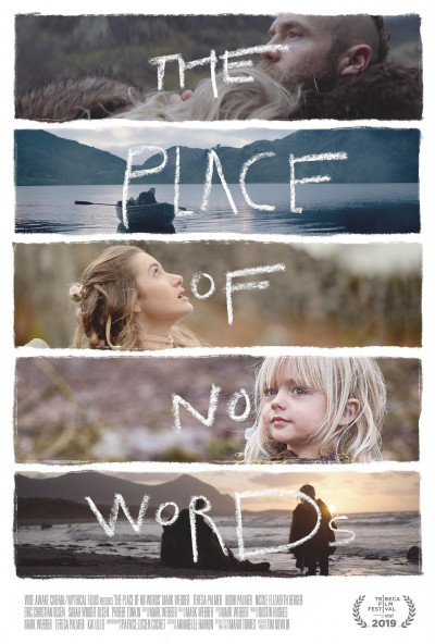 The Place of No Words the-place-of-no-words-2019
