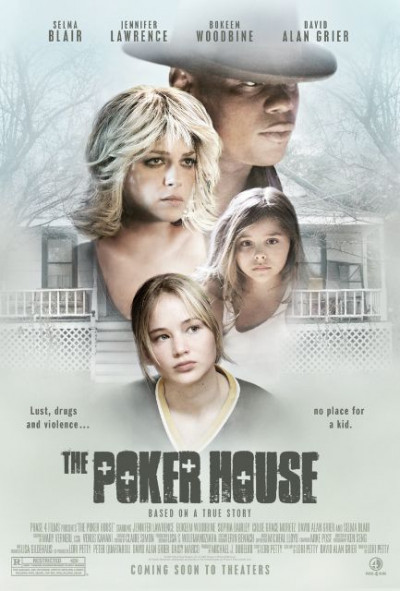 the-poker-house-2008