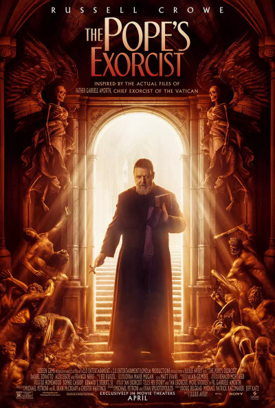 A pápa ördögűzője a-papa-ordoguzoje-horror-russell-crowe-2023