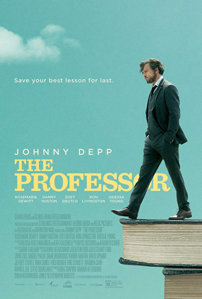 the-professor-2018