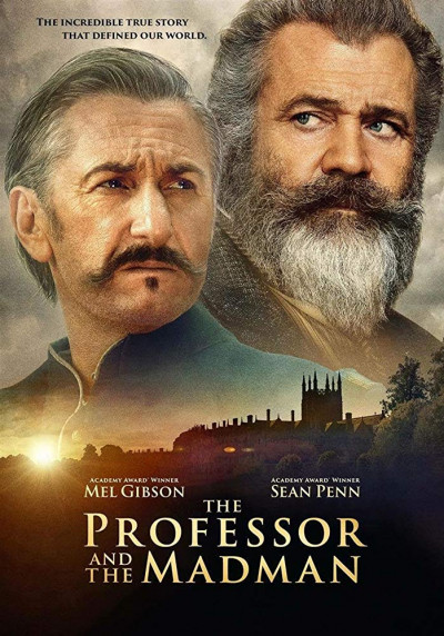 the-professor-and-the-madman-2019