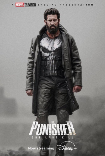 the-punisher-az-utolso-celpont-amerikai-akcio-jon-bernthal-deborah-ann-woll-2026
