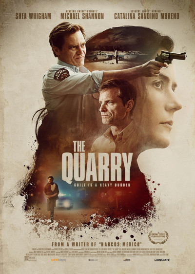 the-quarry-2020
