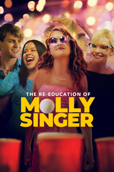 molly-singer-ujra-az-iskolapadban-amerikai-vigjatek-britt-robertson-wendie-malick-2023