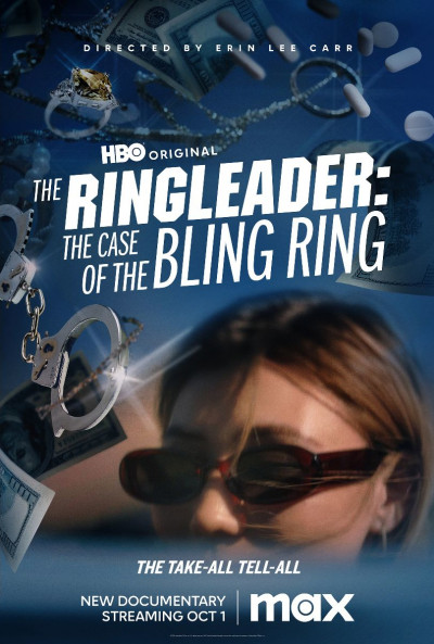 a-bandavezer-a-bling-ring-csapat-esete-amerikai-dokumentumfilm-2023