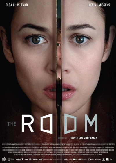 the-room-2019