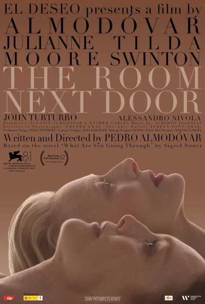 the-room-next-door-drama-tilda-swinton-julianne-moore-2024