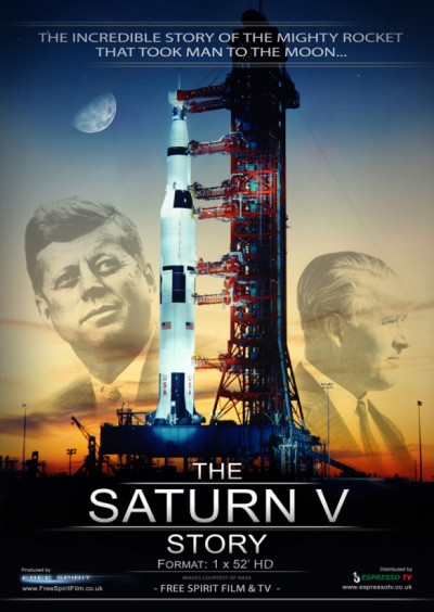 the-saturn-v-story-2014
