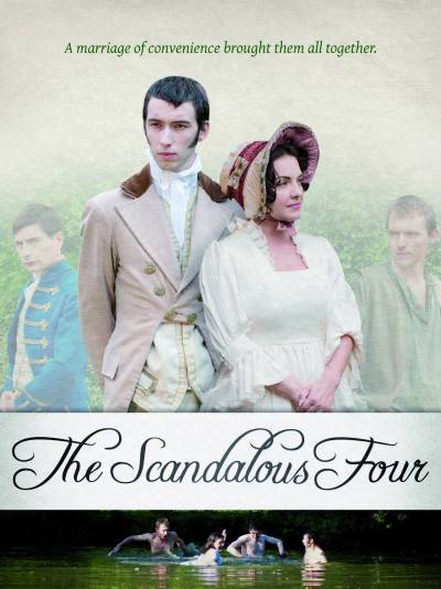 the-scandalous-four-2011