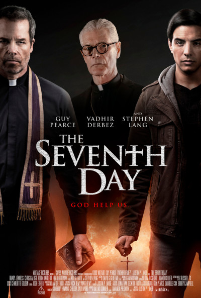 the-seventh-day-2020