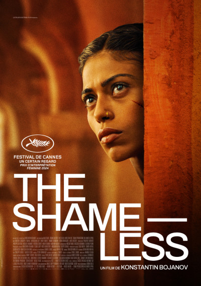 szegyentelenul-drama-thriller-2024