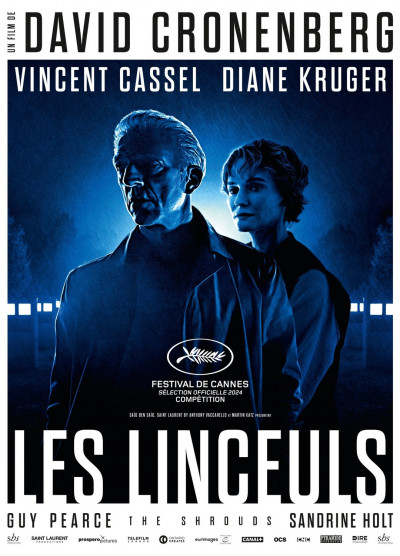 the-shrouds-thriller-vincent-cassel-diane-kruger-2024