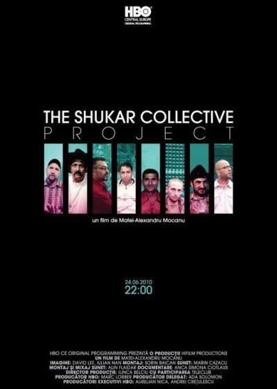 The Shukar Collective Project the-shukar-collective-project-2011