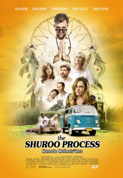 the-shuroo-process-2021