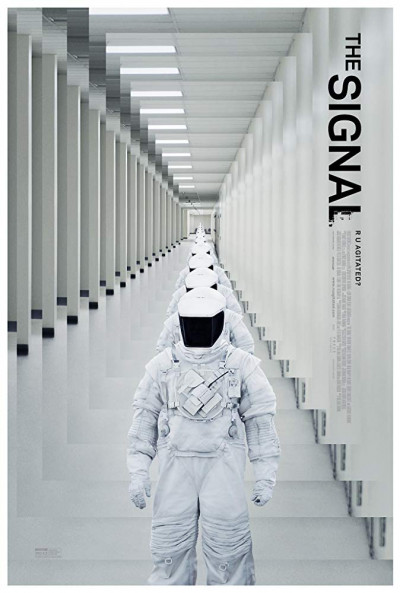 The Signal the-signal-2014