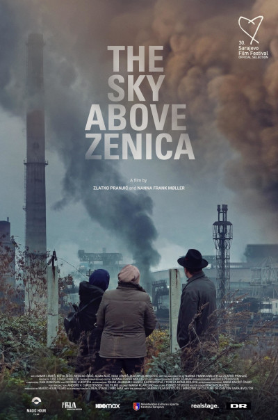 zenica-felett-az-eg-dan-dokumentumfilm-2024