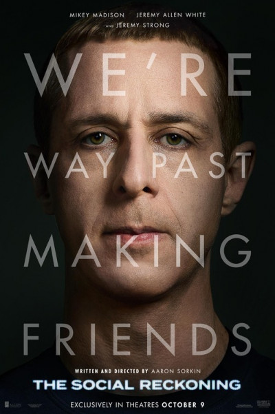 the-social-reckoning-a-halozat-ara-amerikai-drama-thriller-jeremy-strong-2026