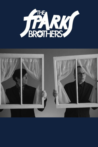 the-sparks-brothers-2021