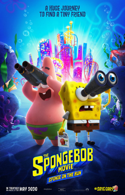 the-spongebob-movie-sponge-on-the-run-2020