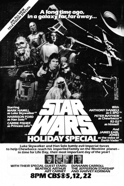 the-star-wars-holiday-special-1978