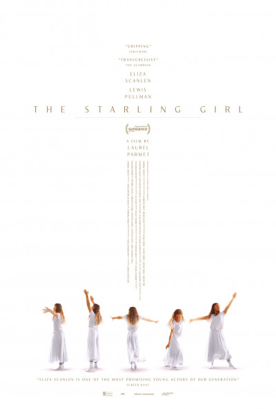 a-starling-lany-amerikai-drama-eliza-scanlen-lewis-pullman-2023