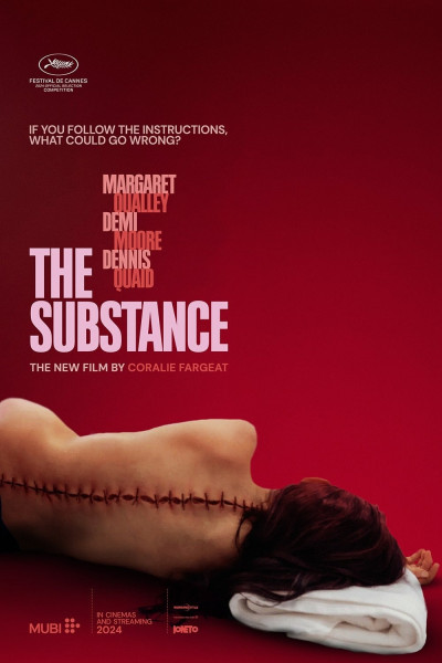 a-szer-the-substance-drama-horror-demi-moore-margaret-qualley-dennis-quaid-2024