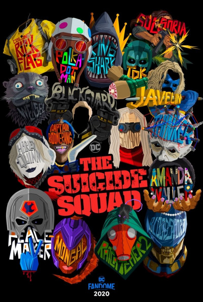 the-suicide-squad-2021
