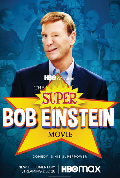 the-super-bob-einstein-movie-2021