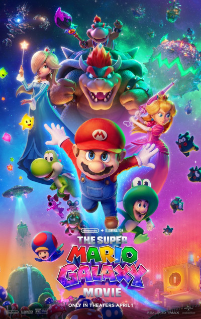 super-mario-galaxis-a-film-animacio-kaland-chris-pratt-charlie-day-2026