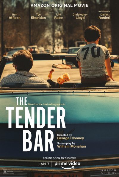 the-tender-bar-2021
