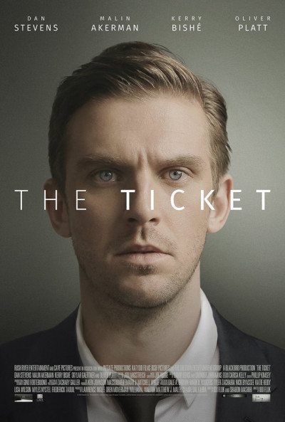 the-ticket-2016
