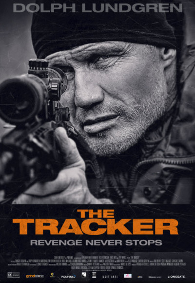 the-tracker-2019