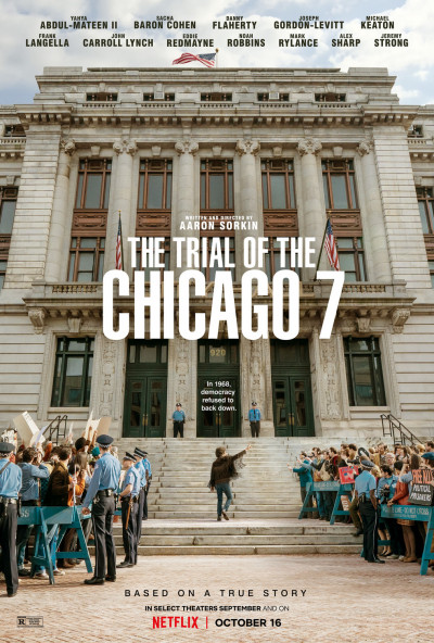 the-trial-of-the-chicago-7-2020