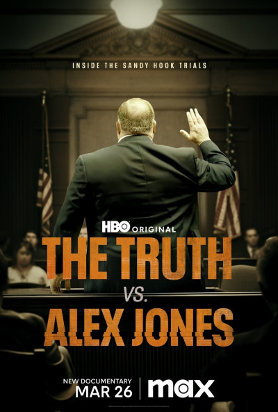 az-igazsag-vs-alex-jones-amerikai-dokumentumfilm-2024