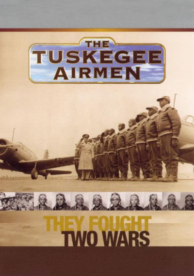 the-tuskegee-airmen-2002