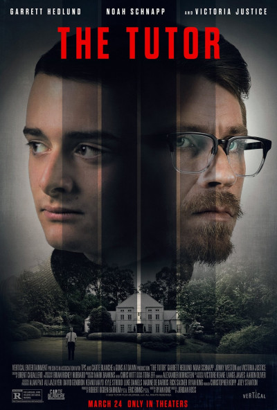 a-magantanar-amerikai-thriller-garrett-hedlund-noah-schnapp-2023