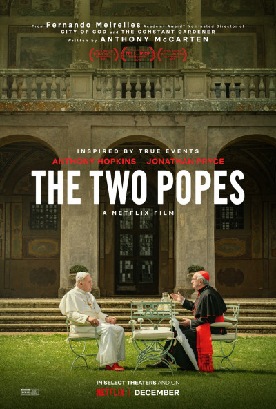 the-two-popes-2019