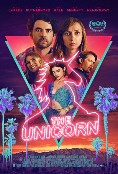 the-unicorn-2018