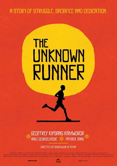 the-unknown-runner-2013