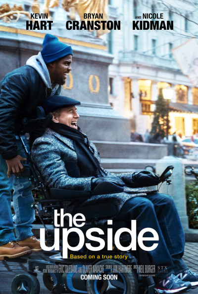 the-upside-2017