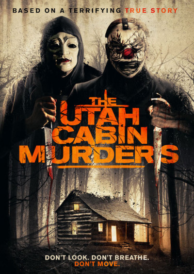 the-utah-cabin-murders-2019
