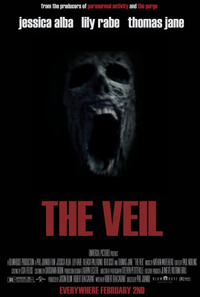 the-veil-2016