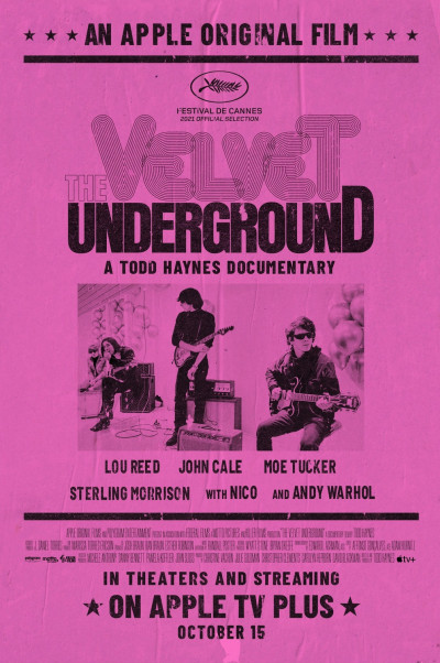 the-velvet-underground-2021