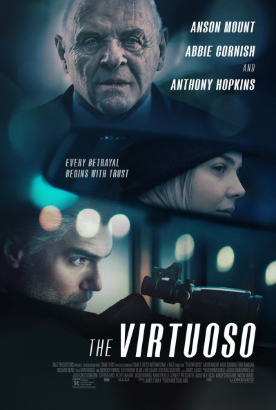 the-virtuoso-2021