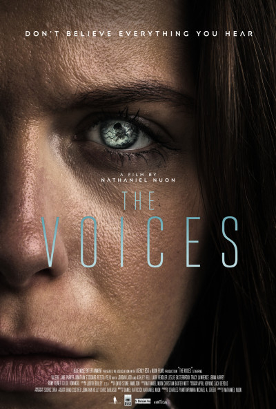 the-voices-2020