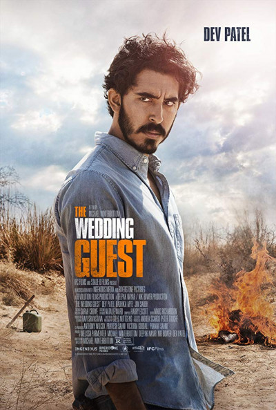 the-wedding-guest-2018