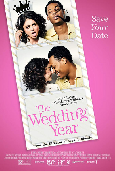 the-wedding-year-2019