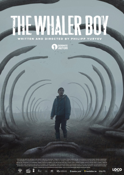 the-whaler-boy-2020
