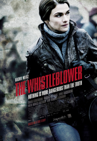 the-whistleblower-2010